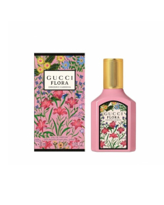 Gucci Flora Gorgeous Gardenia Eau de Parfum