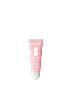 Clinique Moisture Surge Lip Hydro-Plump Treatment 10ml