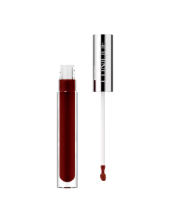 Clinique Pop Plush Creamy Lip Gloss 01 Black Honey Pop 3,4ml
