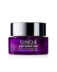 Clinique Smart Clinical Repair Wrinkle Correting Eye Cream 30ml