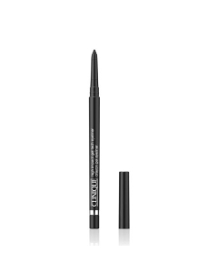 Clinique High Impact Crayon Gel Eyeliner 01 Intense Black