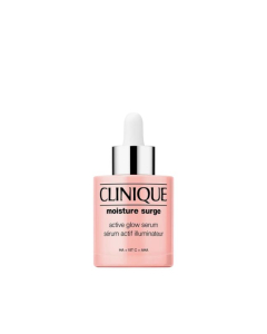 Clinique Sérum Moisture Surge Active Glow 30ml