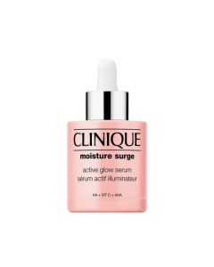 Clinique Sérum Moisture Surge Active Glow 50ml