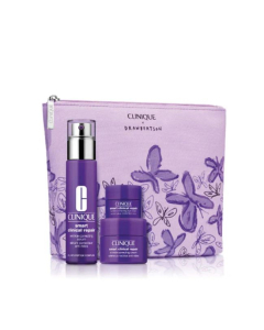 Clinique Coffret Smart Clinical Repair Wrinkle Correcting Sérum 30ml 4Pcs