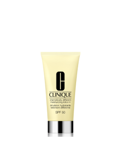 Clinique Dramatically Different Moisturizing Lotion+ Hidratante SPF50 50ml