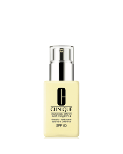 Clinique Dramatically Different Moisturizing Lotion+ Hidratante SPF50 75ml