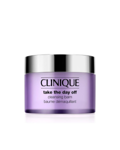 Clinique Take The Day Off Cleansing Balm 250ml