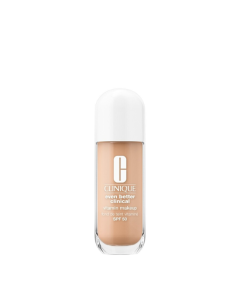 Clinique Even Better Clinical Vitamin Makeup 1 Light Medium Cool SPF50 30ml