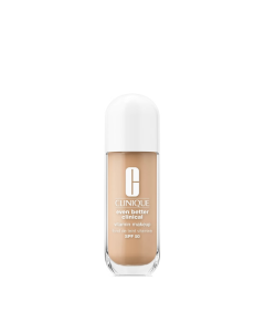 Clinique Even Better Clinical Vitamin Makeup 2 Light Medium Cool SPF50 30ml