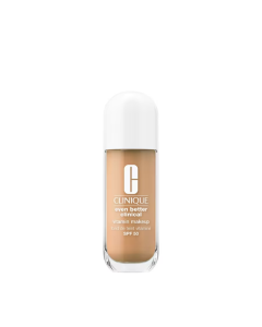 Clinique Even Better Clinical Vitamin Makeup 4 Light Medium Cool SPF50 30ml