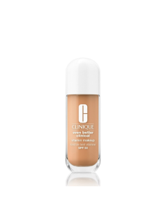 Clinique Even Better Clinical Vitamin Makeup 5 Light Medium Cool SPF50 30ml