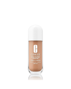 Clinique Even Better Clinical Vitamin Makeup 3 Medium Cool SPF50 30ml