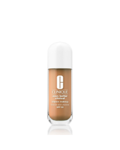 Clinique Even Better Clinical Vitamin Makeup 4 Medium Cool SPF50 30ml