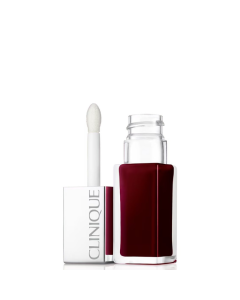 Clinique Pop Lip & Cheek Oil Black Honey 7ml