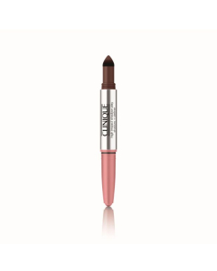 Clinique High Impact Shadow Play 11 Pink Honey 1,9g