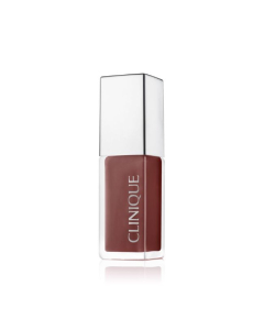 Clinique Pop Lip+Cheek Oil 33 Nude Honey 7ml