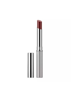Clinique Almost Lipstick 33 Nude Honey 1,9g