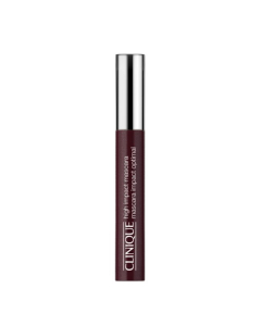 Clinique High Impact Máscara Black Honey 7ml