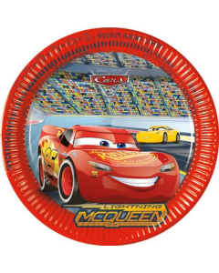 3000344_0