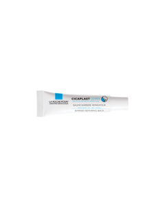 La Roche-Posay Cicaplast Lábios 7.5ml