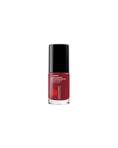 La Roche-Posay Toleriane Verniz Me Pido La Vida 6ml