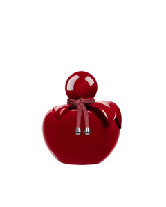 Nina Ricci Nina Rouge Crush Eau de Parfum 30ml
