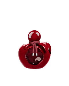 Nina Ricci Nina Rouge Crush Eau de Parfum 50ml