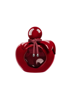 Nina Ricci Nina Rouge Crush Eau de Parfum 80ml
