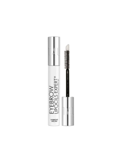 Talika Lipocils Expert Gel Estimulador de Sobrancelhas 10ml