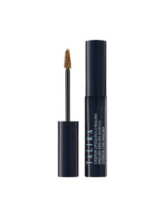 Talika Máscara Para Sobrancelhas Chatain 5ml