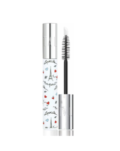 Talika Lipocils Expert Collector Gel Para Realce e Pigmentação 10ml