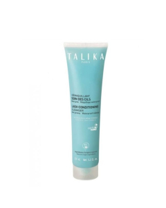 Talika Lash Conditioning Cleanser 100ml