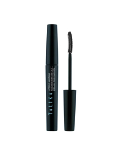 Talika Lipocils Máscara Black 8.5ml