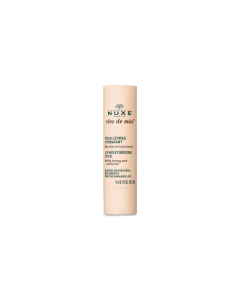 Nuxe Rêve de Miel Stick de Lábios 4g