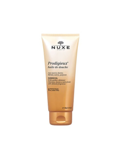 Nuxe Prodigieux Óleo de Banho 200ml