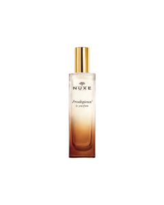 Nuxe Prodigieux Le Parfum 30ml