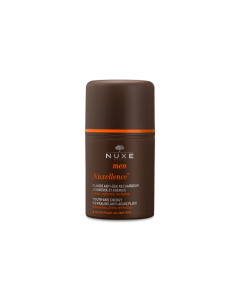 Nuxe Men Nuxellence Fluido 50ml