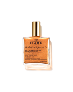 Nuxe Huile Prodigieuse Or 100ml