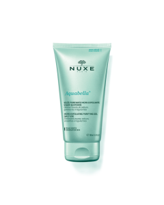 Nuxe Aquabella Gel Purificante Microesfoliante 150ml