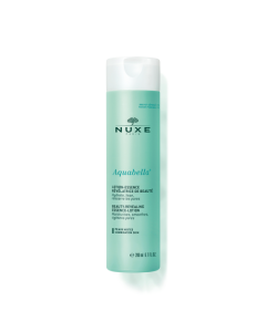 Nuxe Aquabella Loção Essência Reveladora Beleza 200ml