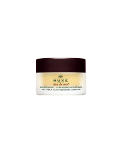 Nuxe Rêve de Miel Bálsamo Labial 15ml