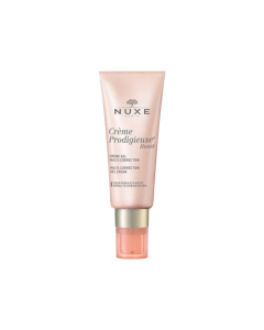 Nuxe Crème Prodigieuse Boost Creme Gel Multicorreção 40ml