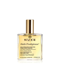Nuxe Huile Prodigieuse 30ml