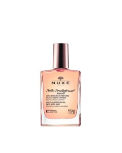 Nuxe Huile Prodigieuse Floral 30ml