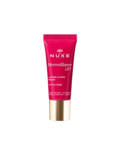 Nuxe Merveillance Lift Contorno de Olhos 15ml