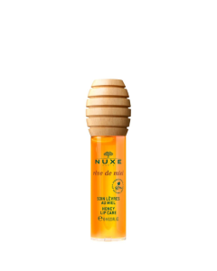 Nuxe Rêve de Miel Gloss Labial 10ml