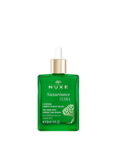 Nuxe Nuxuriance Ultra Sérum Corretor de Manchas 30ml