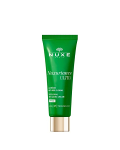 Nuxe Nuxuriance Ultra Creme Antienvelhecimento Global SPF30 50ml