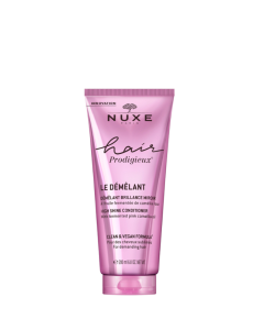Nuxe Hair Prodigieux Condicionador Brilho Intenso 200ml