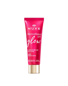 Nuxe Merveillance Lift Glow Creme 50ml